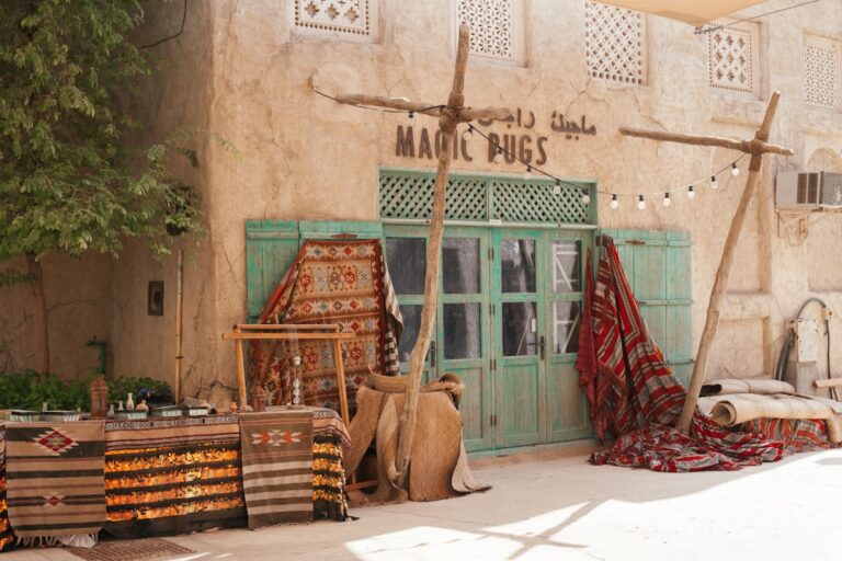 إستريا مقابل دالماتيا: مقارنة بين فرص العقارات في كرواتيا