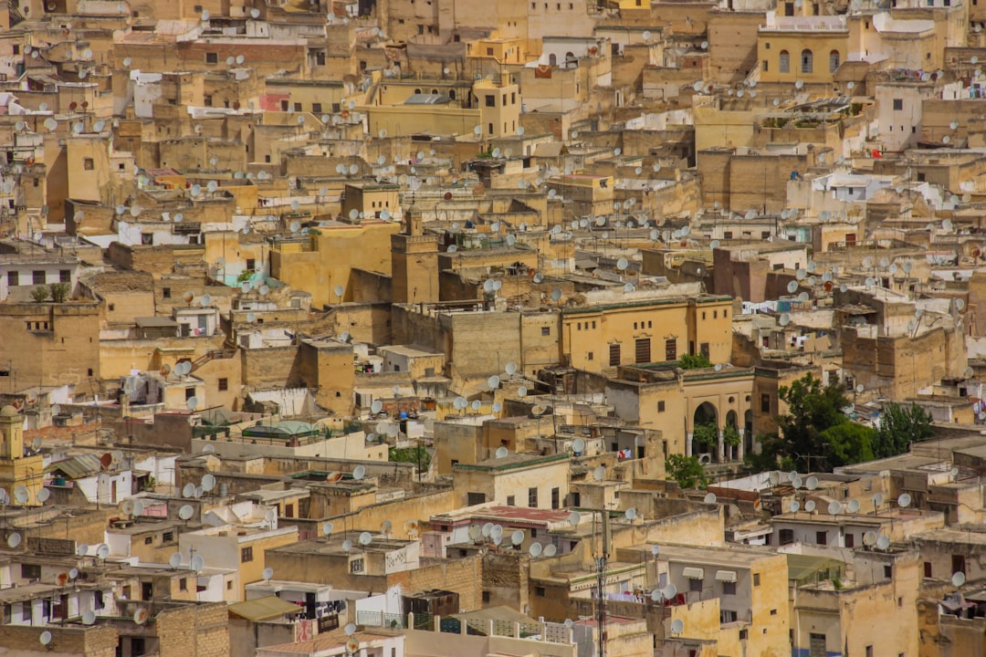 كيف تختار البنك المناسب للحصول على قرض عقاري في المغرب؟
