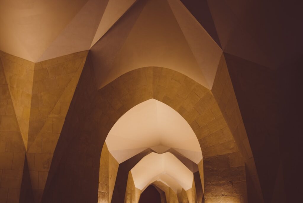 شراء عقار بهدف التأجير: ما الذي يجب معرفته؟