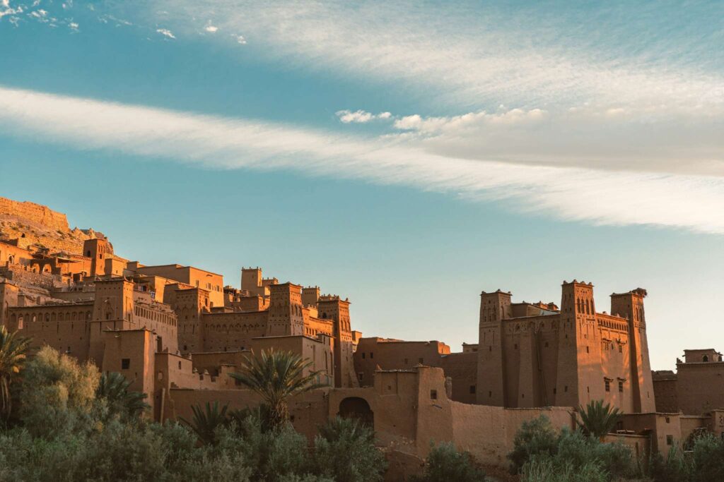 financer-achat-maison-maroc-expatrie-francais