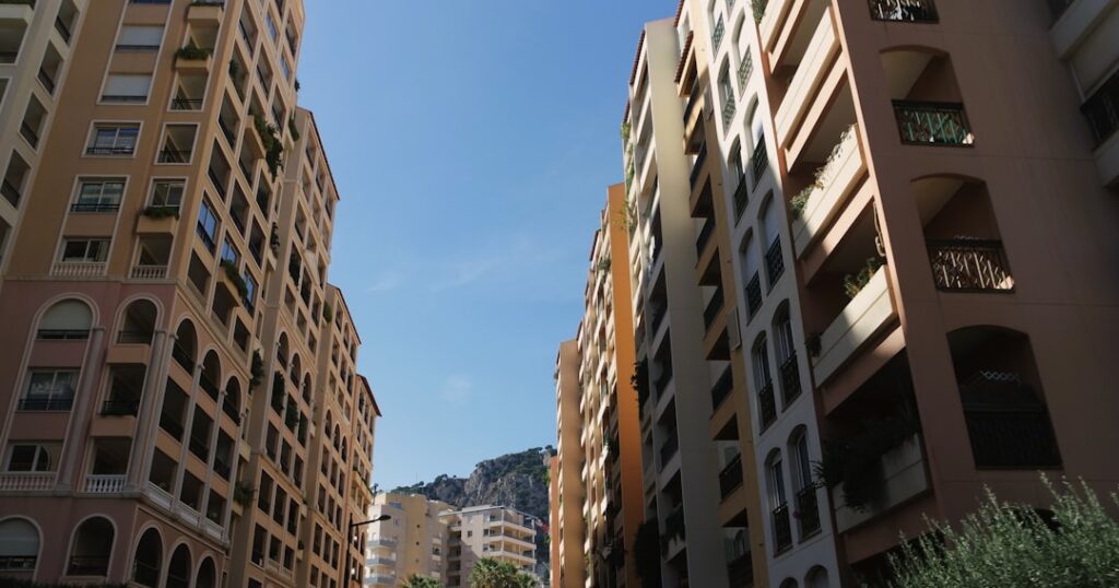 Marché immobilier à Aveiro : prix entre océan et lagune