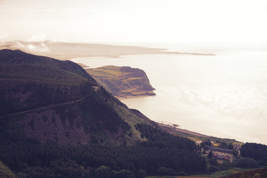 Marché immobilier aux Açores : prix dans l’archipel atlantique