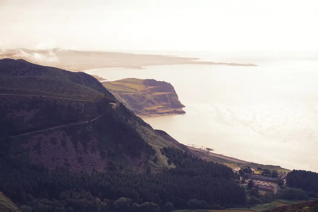 Marché immobilier aux Açores : prix dans l’archipel atlantique