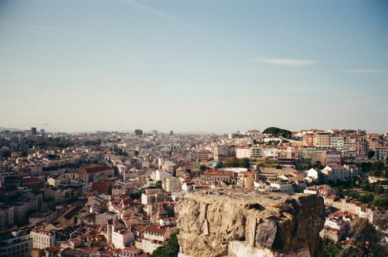 Real Estate in Beja: prices in the southern countryside