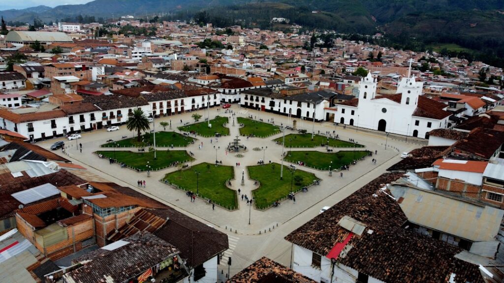 Marché immobilier à Bragança : prix dans le Trás-os-Montes