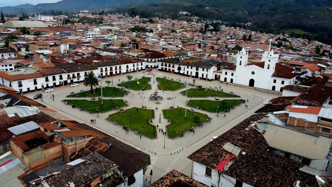 Marché immobilier à Bragança : prix dans le Trás-os-Montes
