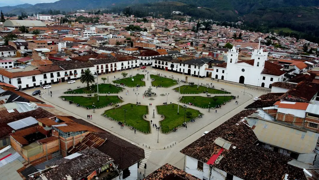 Marché immobilier à Bragança : prix dans le Trás-os-Montes