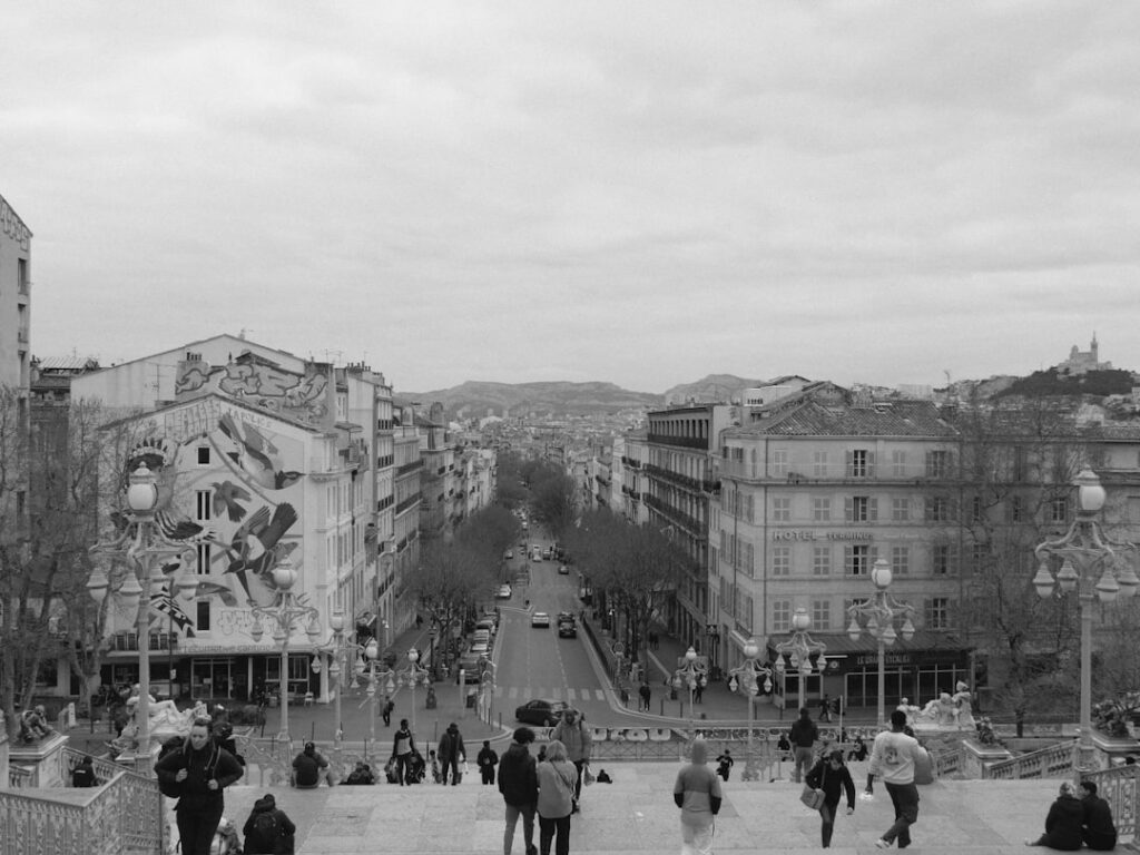 Immobilier à Guarda : prix dans les montagnes de la Serra da Estrela