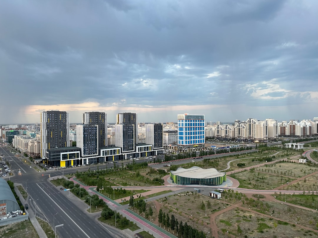 Immobilier à Setúbal : prix entre Lisbonne et l’Atlantique