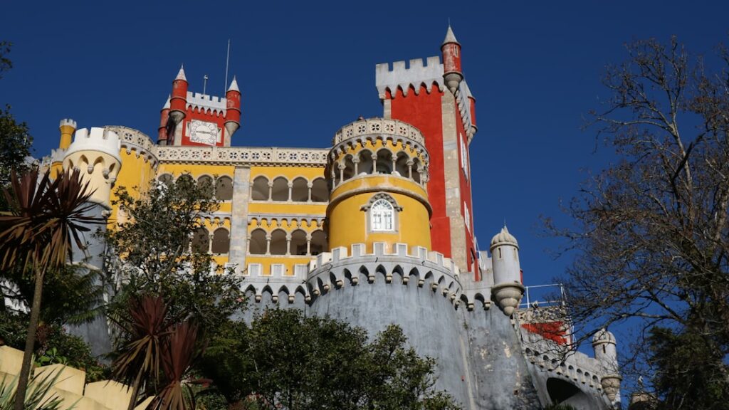 Immobilier à Viana do Castelo : prix dans le nord côtier