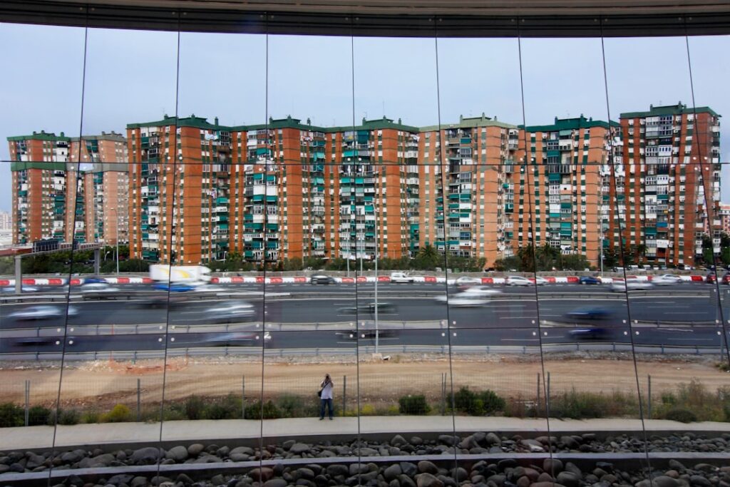 Immobilier à Vila Real : prix au cœur de la vallée du Douro