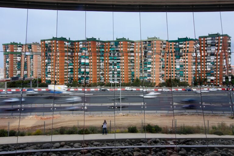 Nekretnine u Vila Realu: cijene u srcu doline Douro