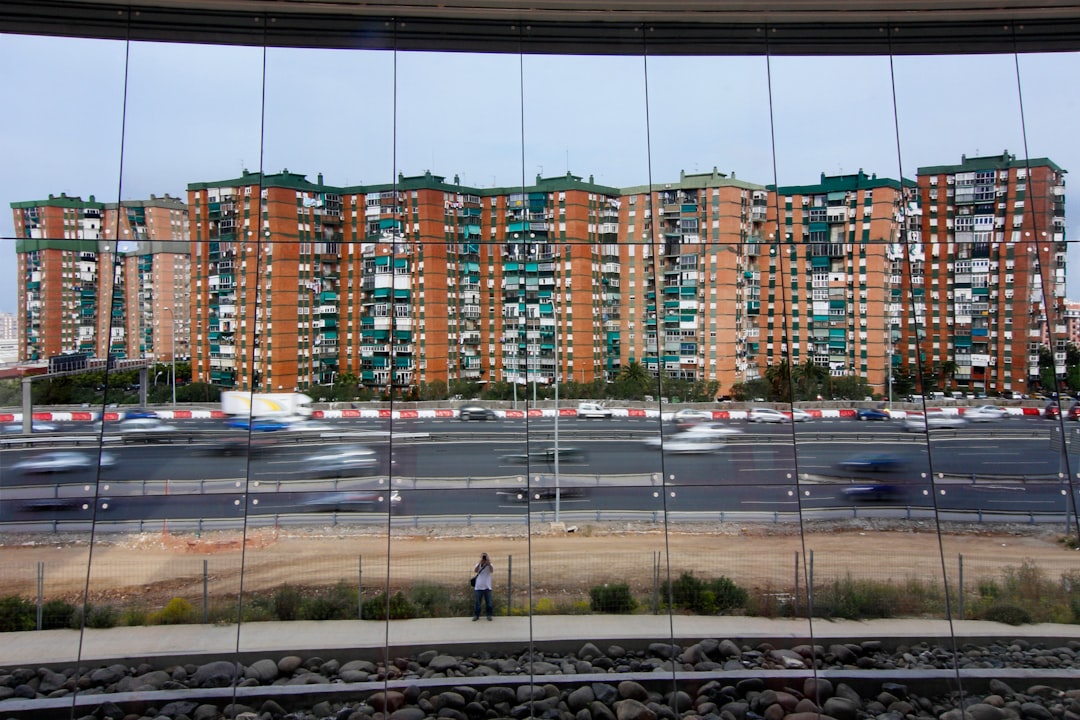 Immobilier à Vila Real : prix au cœur de la vallée du Douro