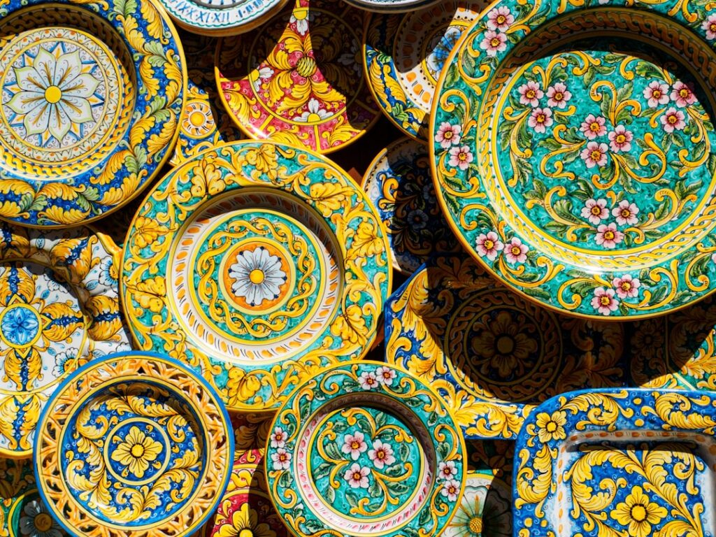 شراء أرض وبناء منزل أم شراء منزل جاهز: أيهما أنسب لك؟