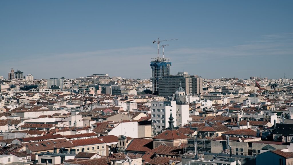 Les plus beaux villages de Beja au cœur de l’Alentejo