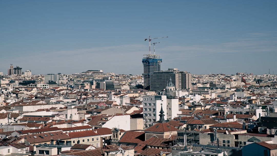 Les plus beaux villages de Beja au cœur de l’Alentejo