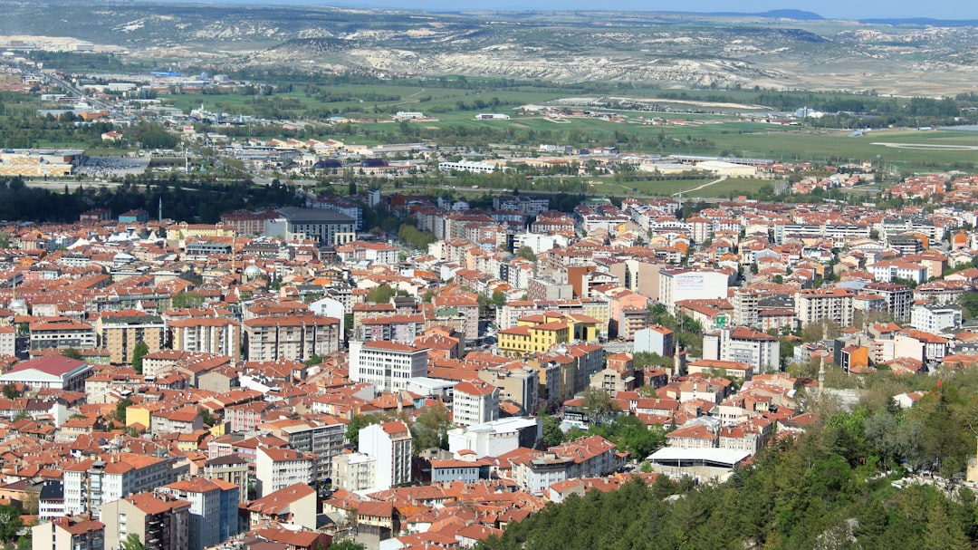 Les plus beaux villages traditionnels de Bragança