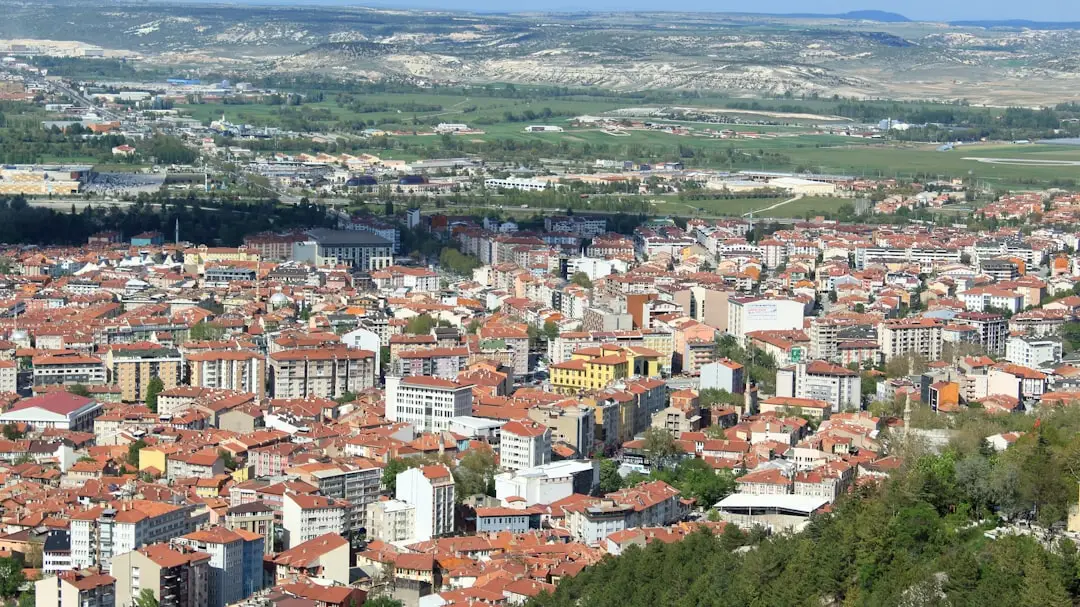 Les plus beaux villages traditionnels de Bragança