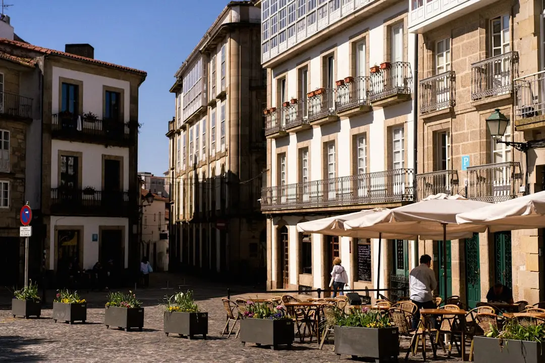 Les plus beaux villages fortifiés et historiques de Castelo Branco