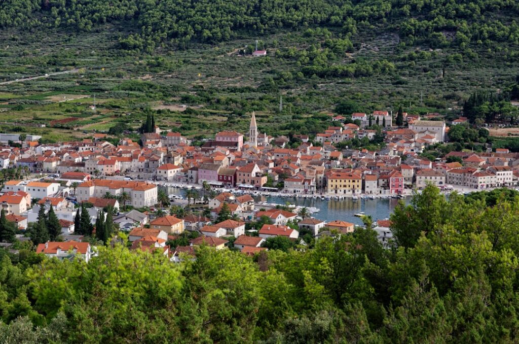 Les plus beaux villages blancs de l’Alentejo central (Évora)