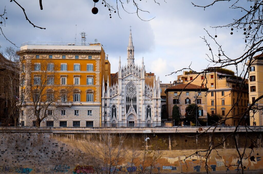 Les plus beaux villages de granit et traditions de Guarda