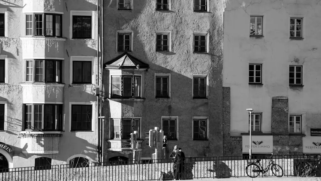 Les plus beaux villages fortifiés de Portalegre