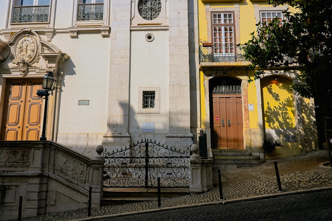 Les plus beaux villages viticoles de Vila Real