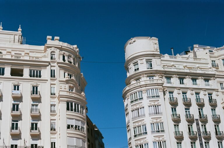 Viseu’s Most Beautiful Rural Villages