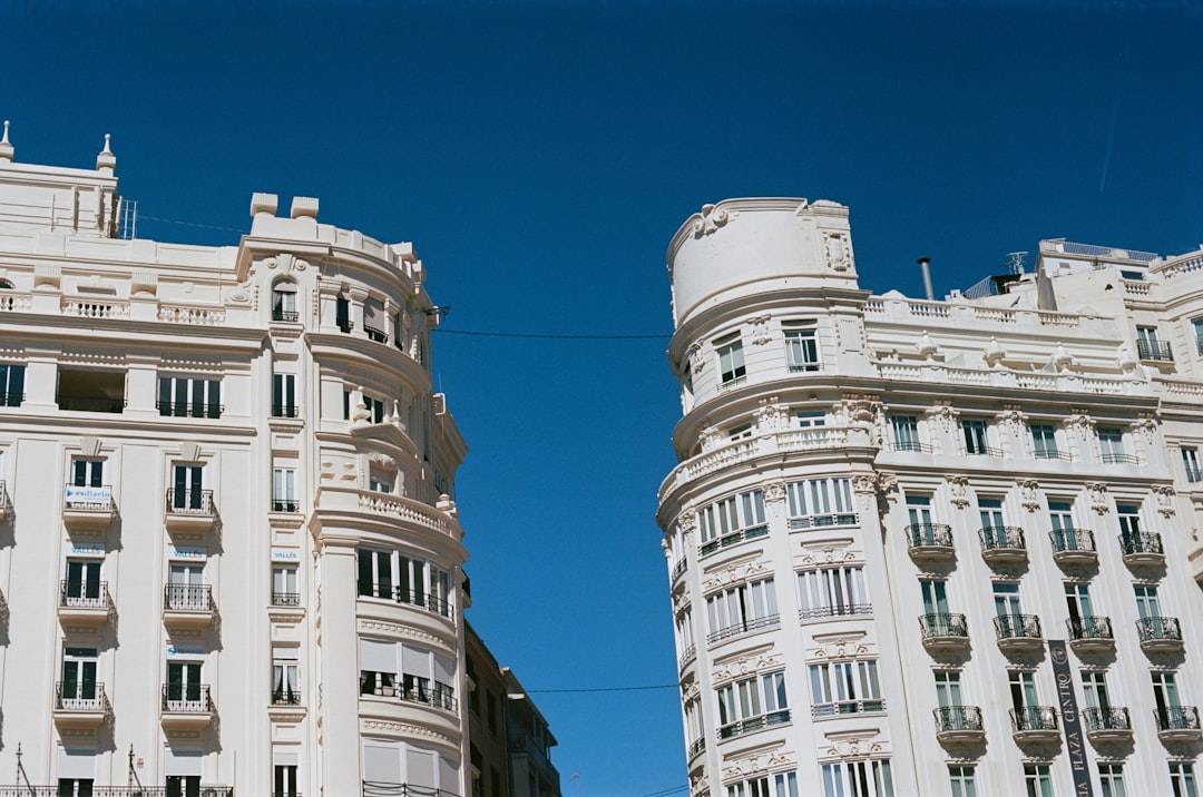 Les plus beaux villages ruraux de Viseu
