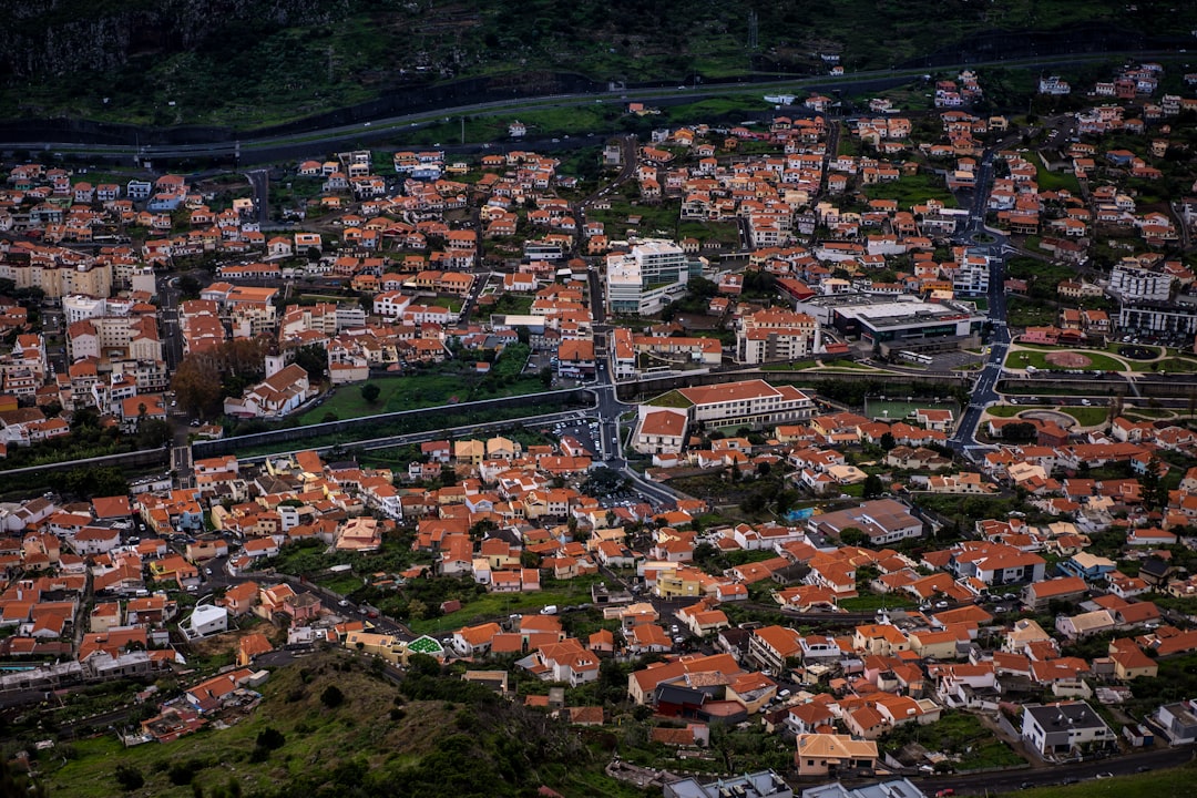 Où acheter dans la région d’Aveiro : côte, lagune ou centre-ville ?