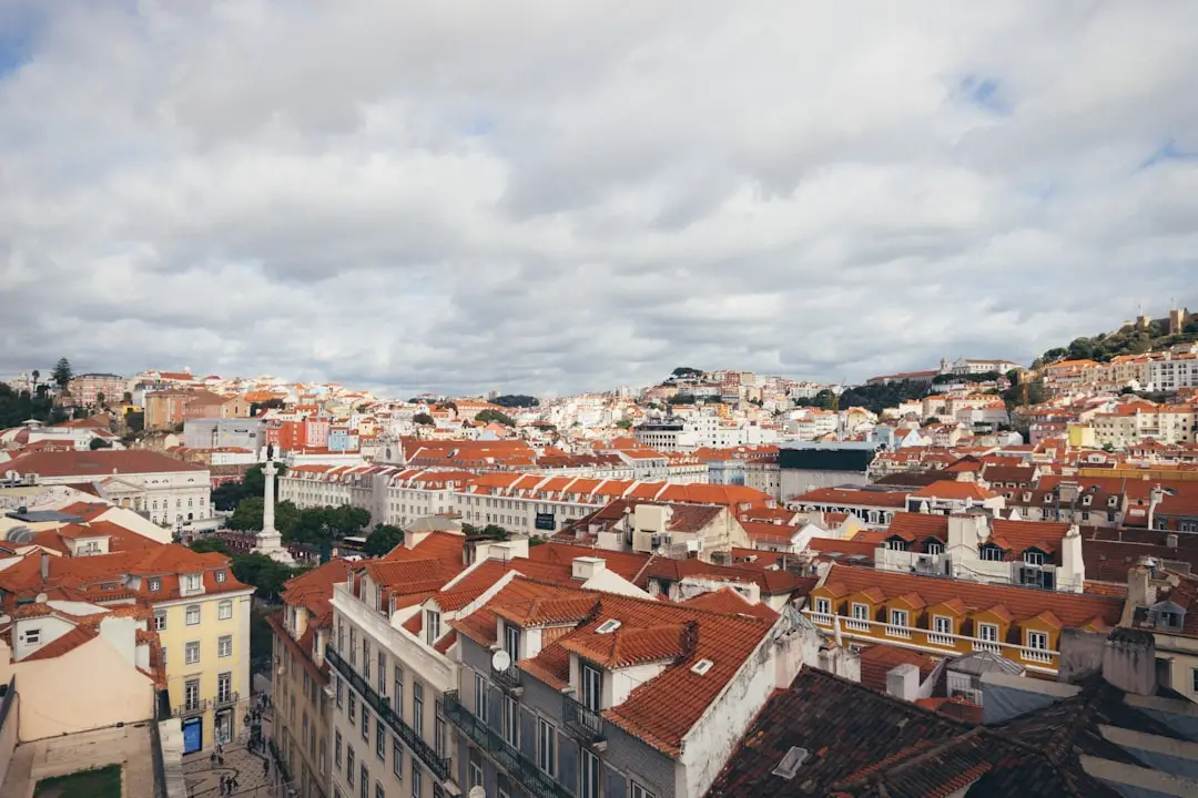 Où acheter dans la région de Braga : ville, banlieue ou campagne ?