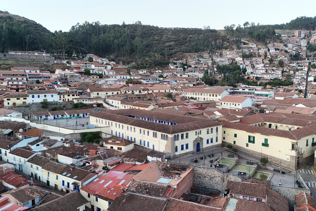 Où acheter dans la région de Bragança : ville médiévale ou villages isolés ?