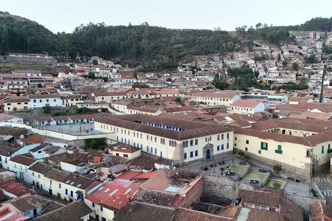 Où acheter dans la région de Bragança : ville médiévale ou villages isolés ?