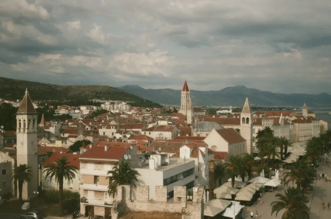 Où acheter dans la région d’Évora : centre historique ou villages alentours ?