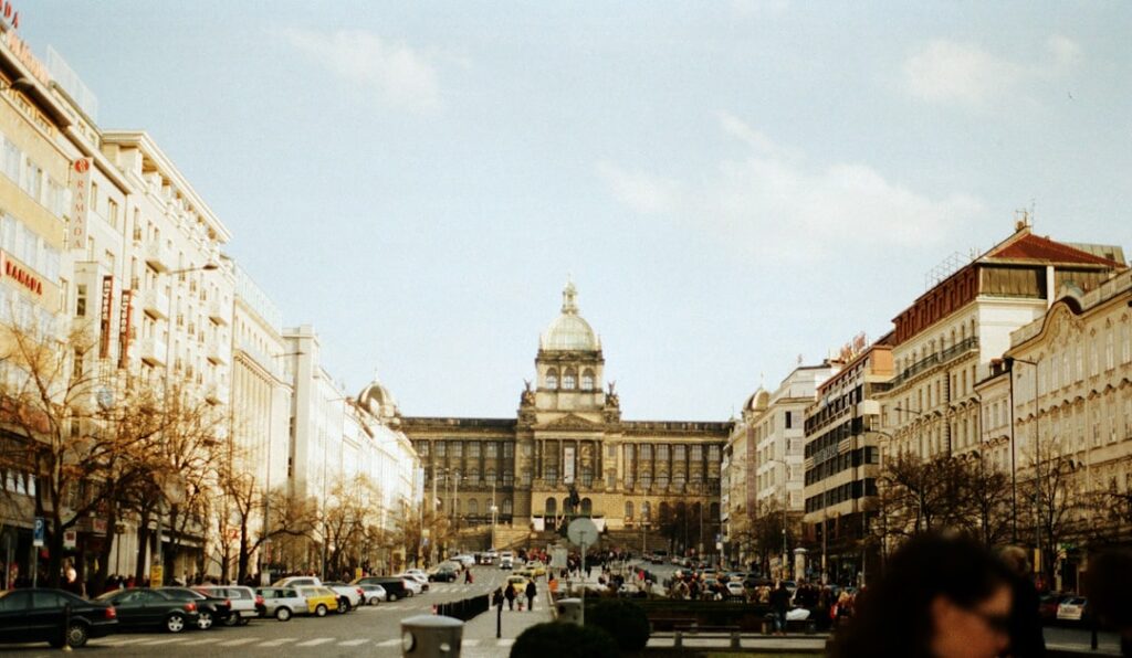 Où acheter dans la région de Guarda : ville, montagne ou villages typiques ?