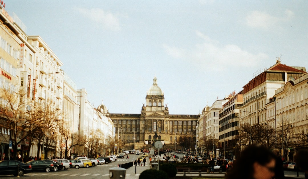 Où acheter dans la région de Guarda : ville, montagne ou villages typiques ?