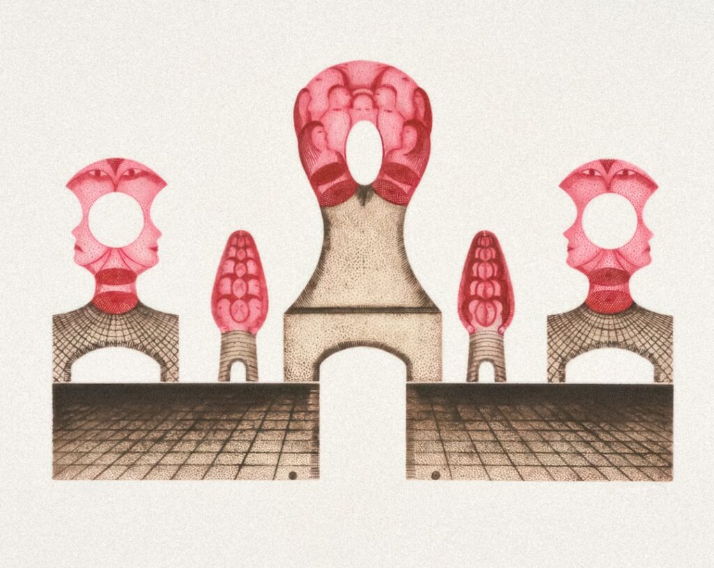 Où acheter dans la région de Portalegre : ville, montagne ou campagne ?