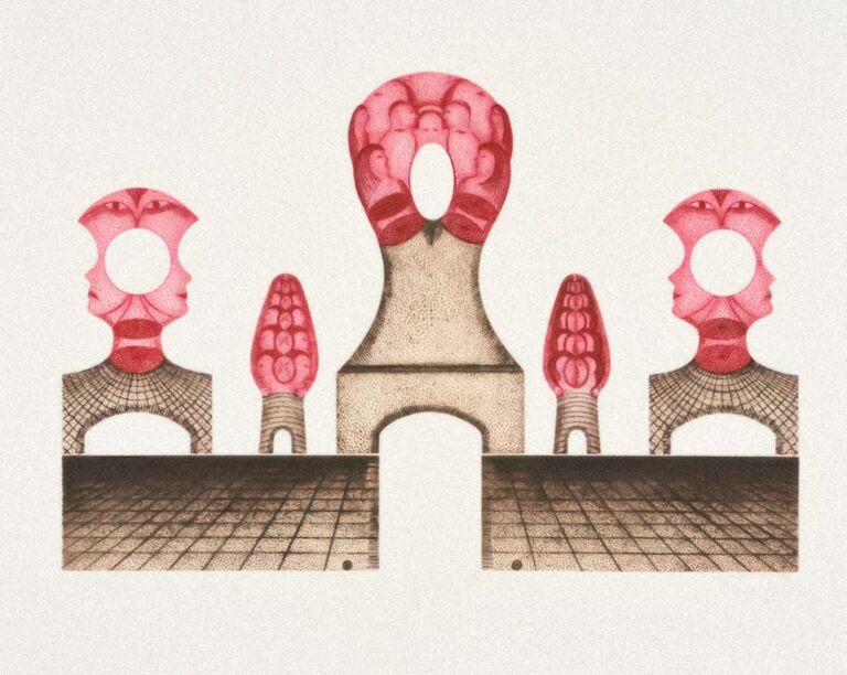 Where to buy in the Portalegre region: town, mountain or countryside?