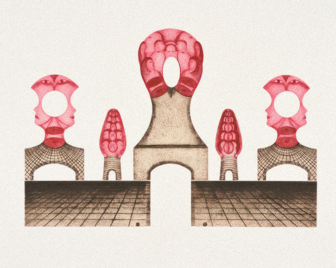 Où acheter dans la région de Portalegre : ville, montagne ou campagne ?