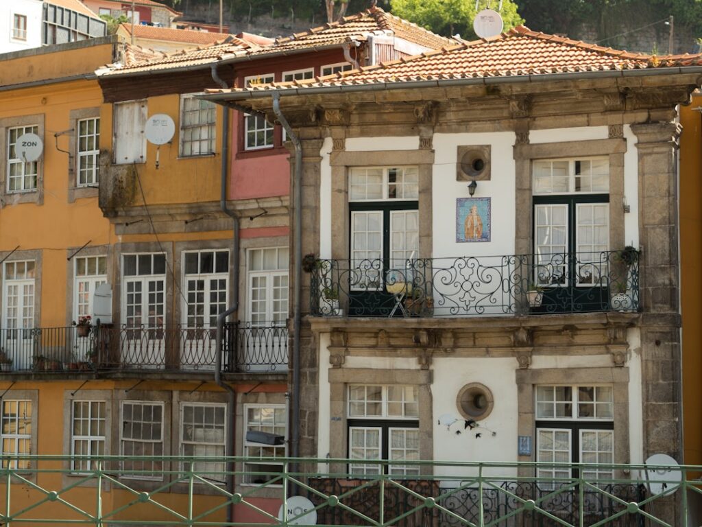 Où acheter dans la région de Viana do Castelo : littoral ou intérieur ?
