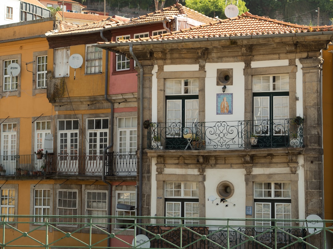 Où acheter dans la région de Viana do Castelo : littoral ou intérieur ?