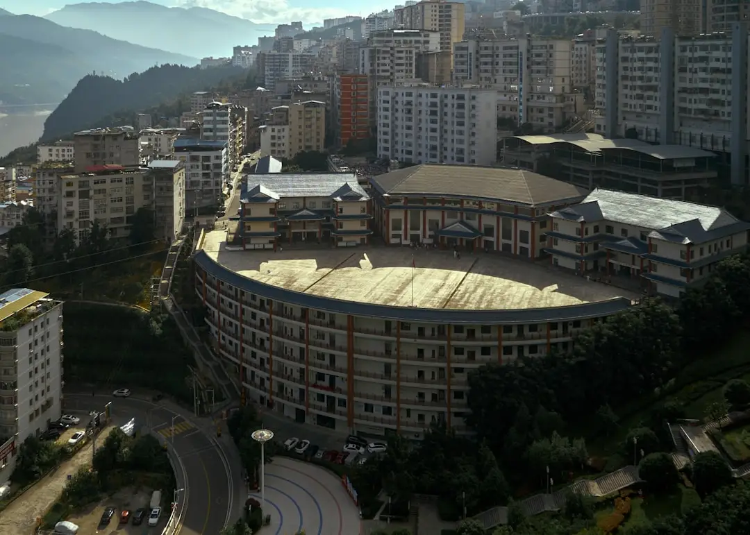 Où acheter dans la région de Vila Real : Douro, montagne ou centre urbain ?