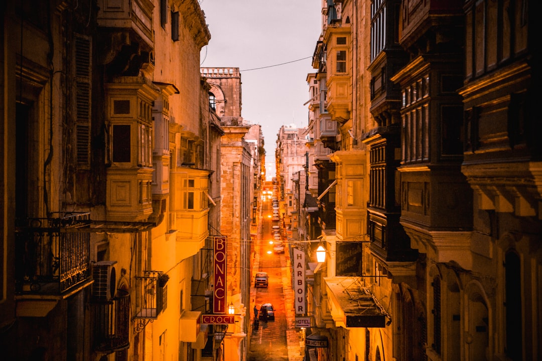 تأثير جائحة كورونا على تفضيلات شراء المنازل في المغرب