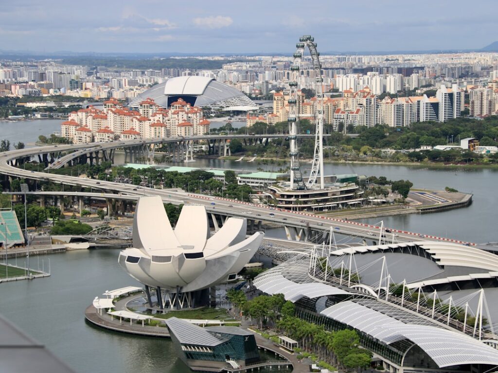 Vivre dans la région de Guarda : la plus haute ville du Portugal