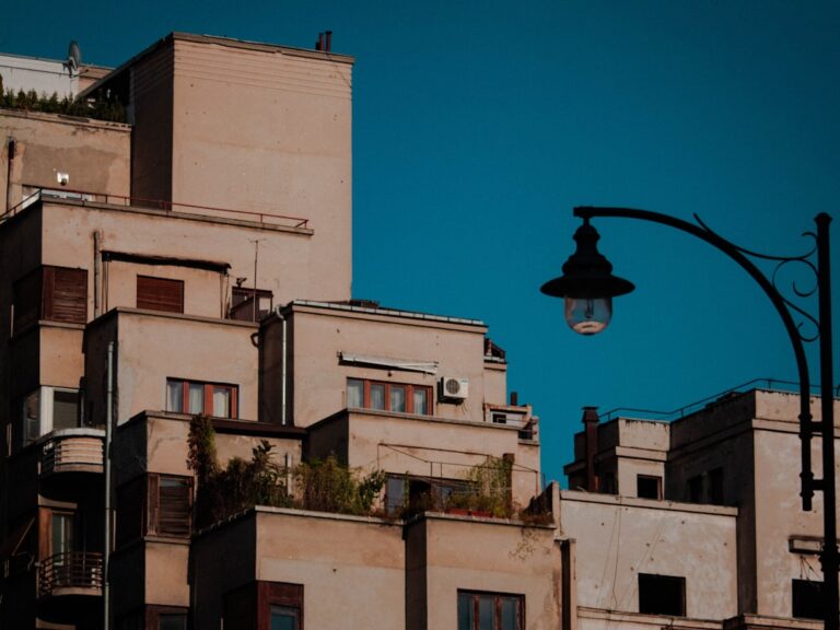 Living in Portalegre: at the foot of the Serra de São Mamede