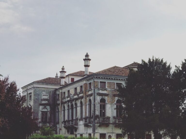 Living in the Ribatejo: quality of life and traditions in Santarém