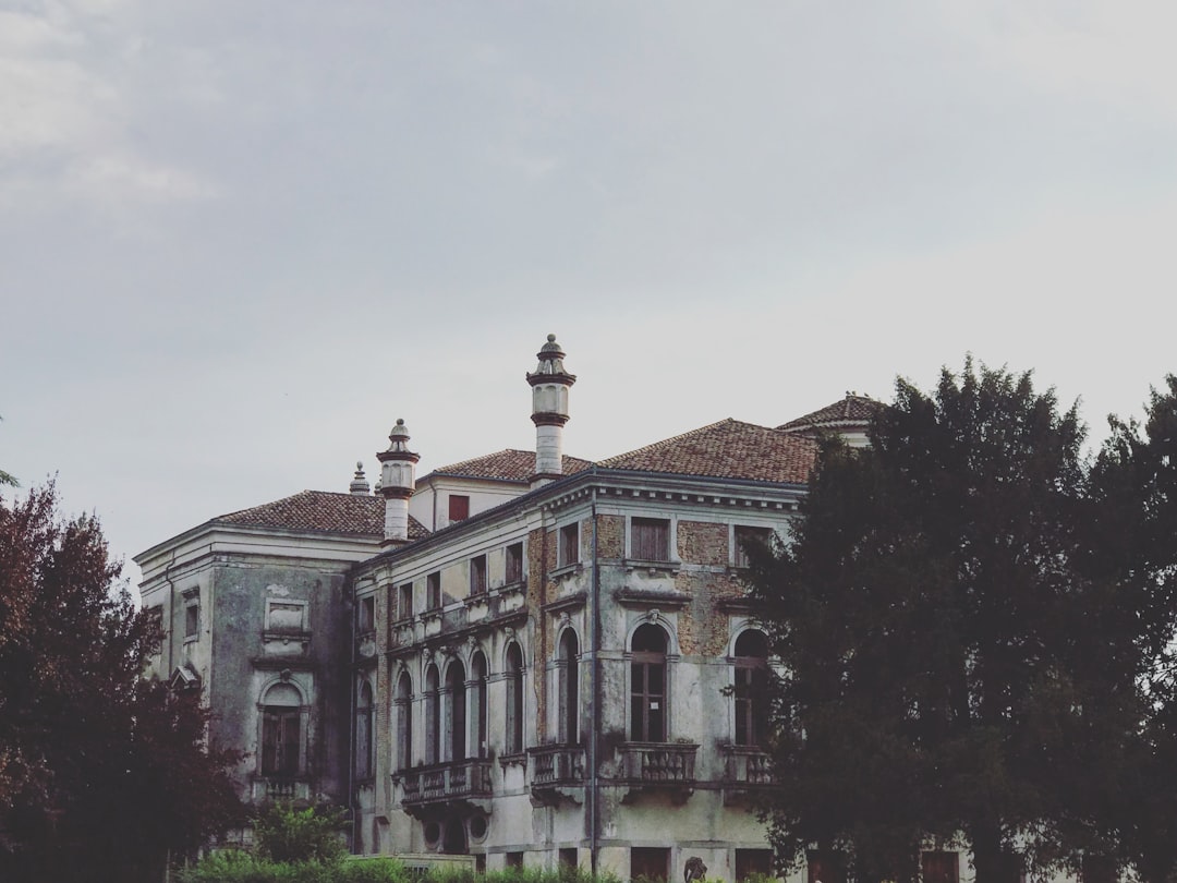 Vivre dans le Ribatejo : qualité de vie et traditions à Santarém