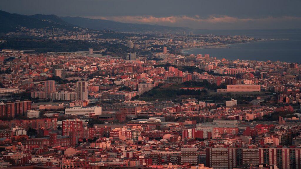 Vivre à Setúbal : entre plages de la Serra da Arrábida et estuaire du Sado