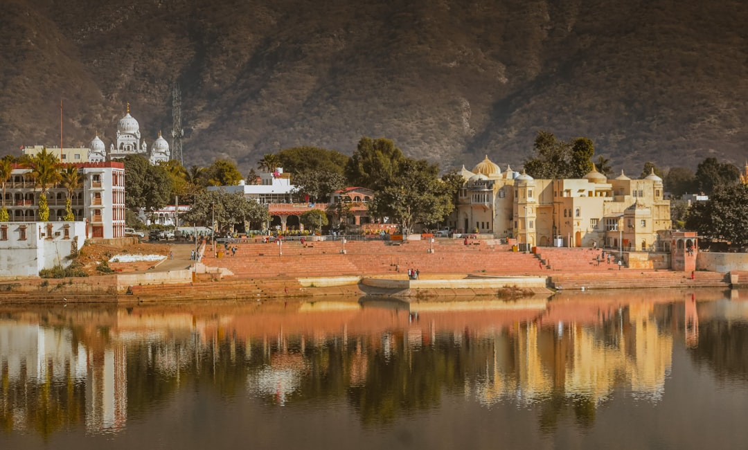 ماذا تفعل إذا اكتشفت عيوبًا في العقار قبل الشراء؟ التفاوض والإصلاحات