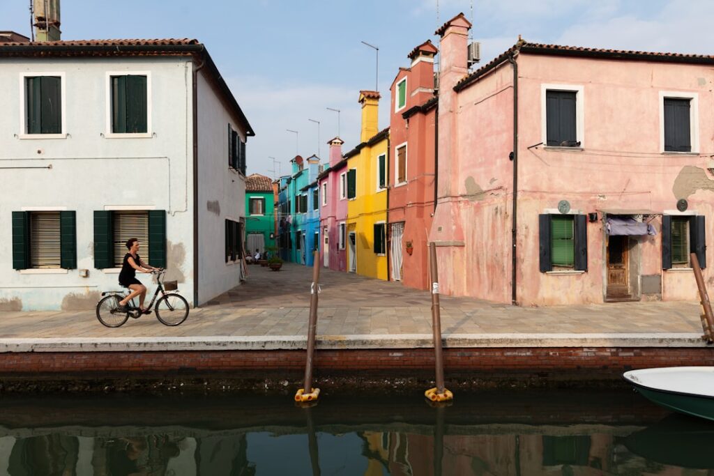 marche-immobilier-attique